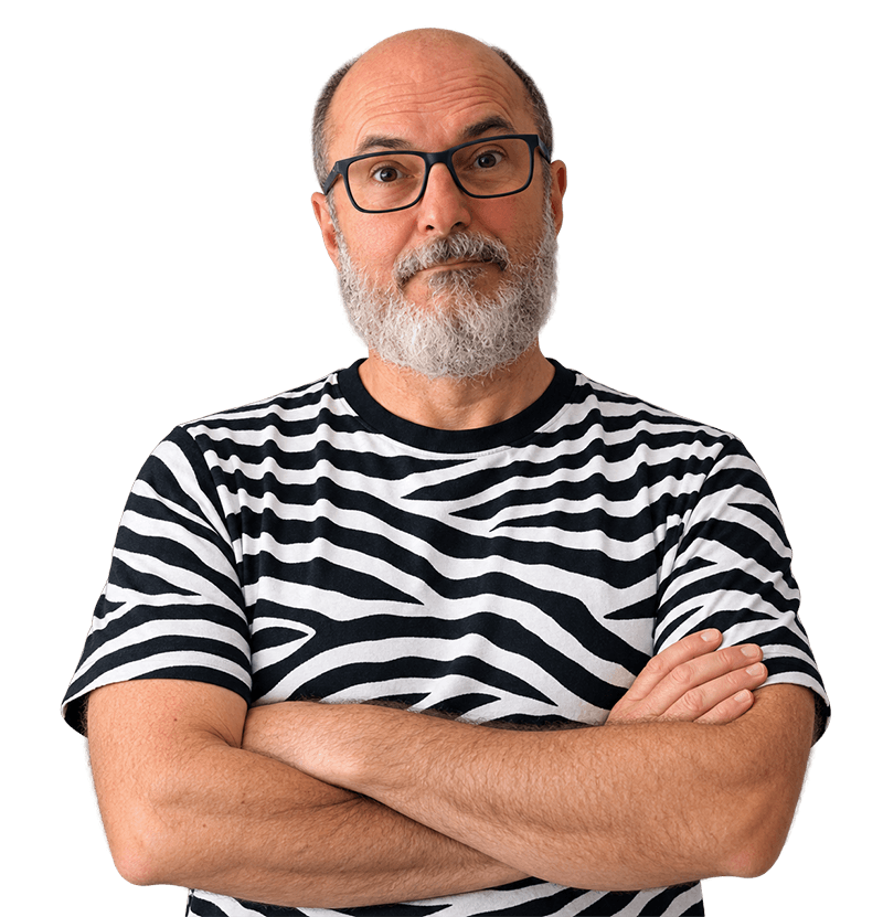 Milan Drbohlav